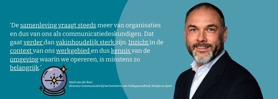 1-Oct-09-2024-09-22-51-7335-AM