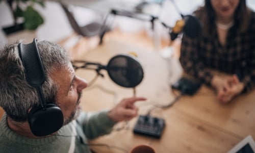 Podcast_Paul Gremmen